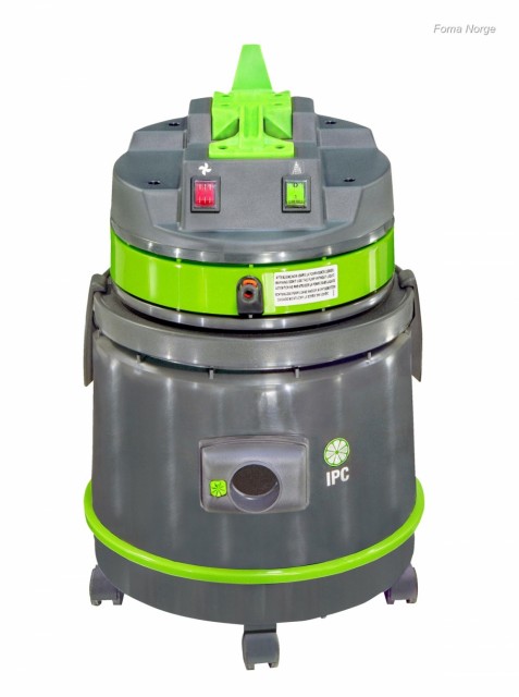 COMBIVAC