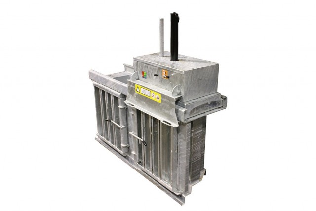 MacFab 75 Multi - ECO-NOR 2