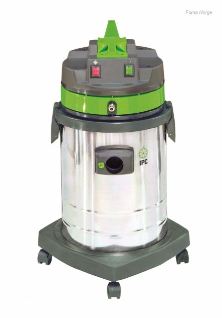 K300/12