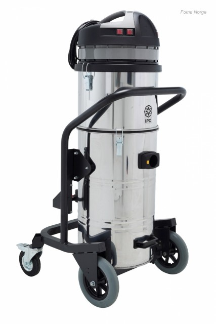 IPC GS 3/78 OPT CYC - 2