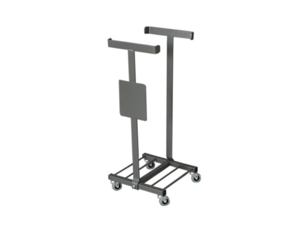 T-stativ