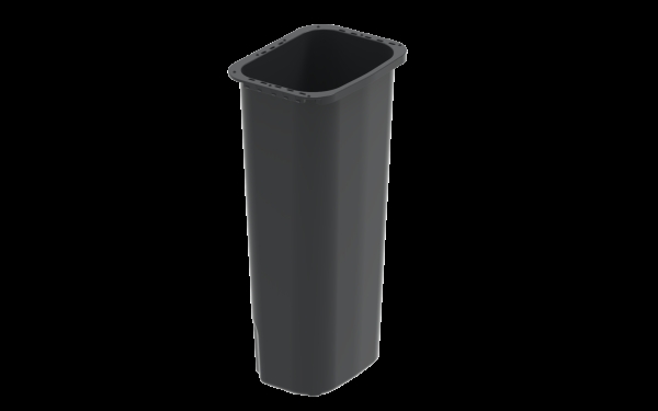 Plastbeholder 30L
