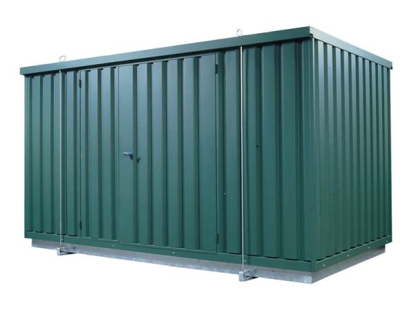 FA-container large