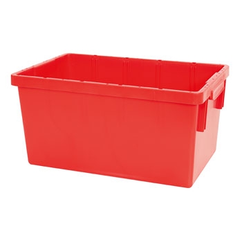 Plastbeholder 42L