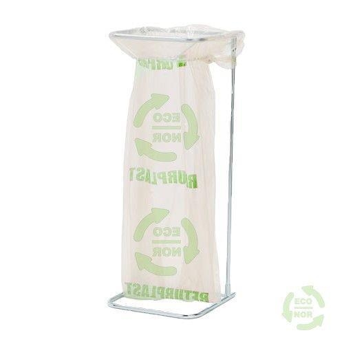 Eco-Nor 240 Sekkestativ