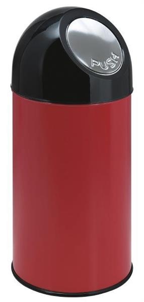 Avfallsbeholder, 40L