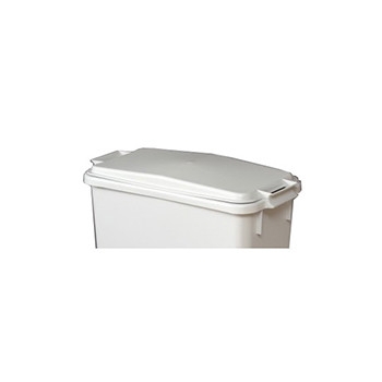 Plastbeholder 60L