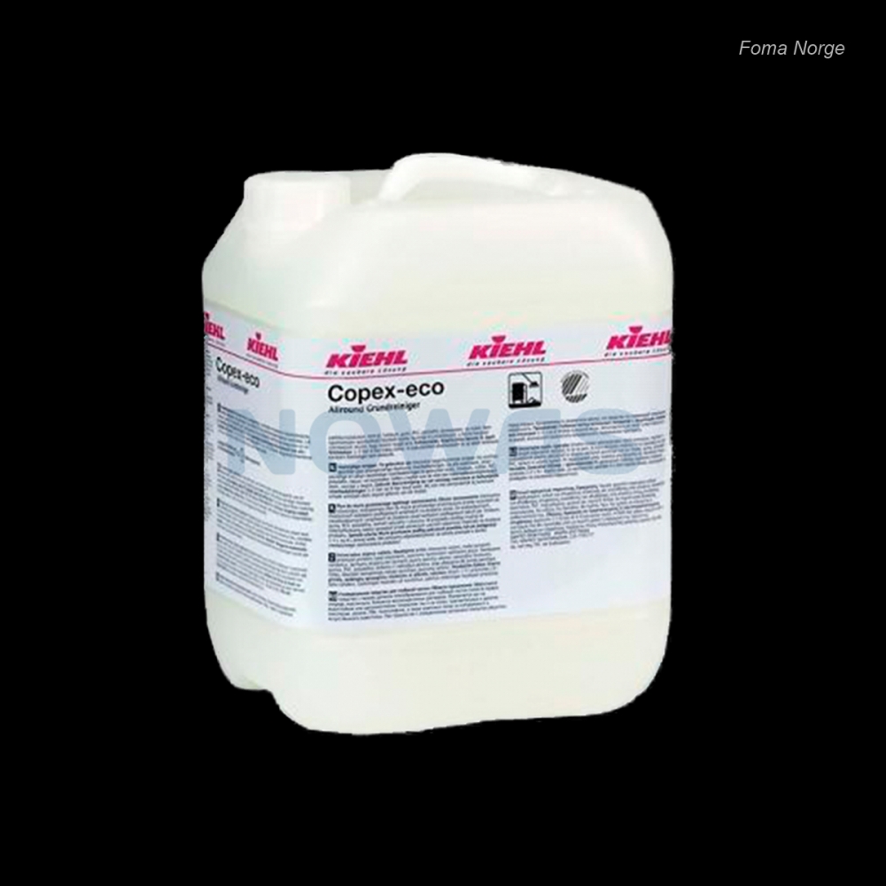 Copex-ECO - 10 Liter