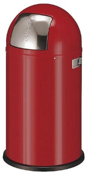 Avfallsbeholder Wesco, 50L