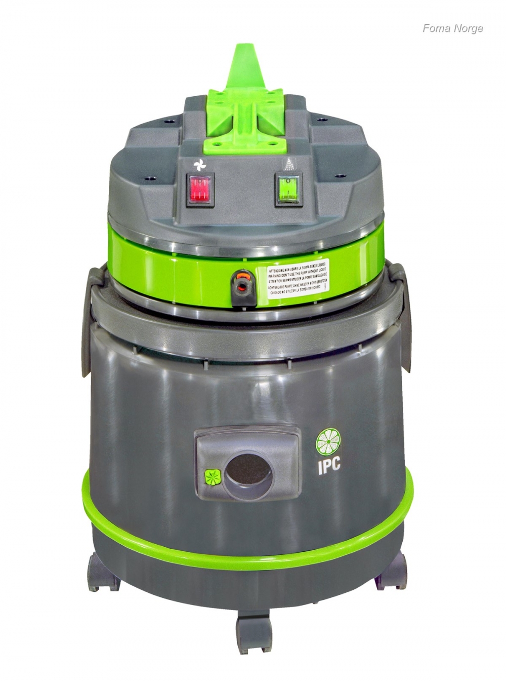 COMBIVAC