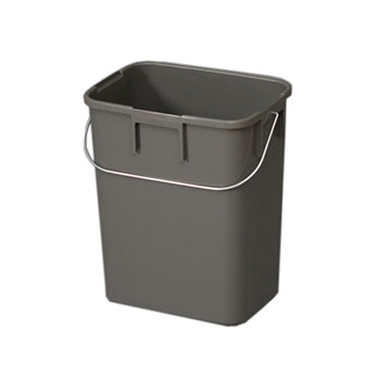 Plastbeholder 12L