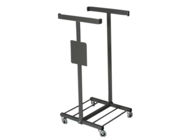 T-stativ