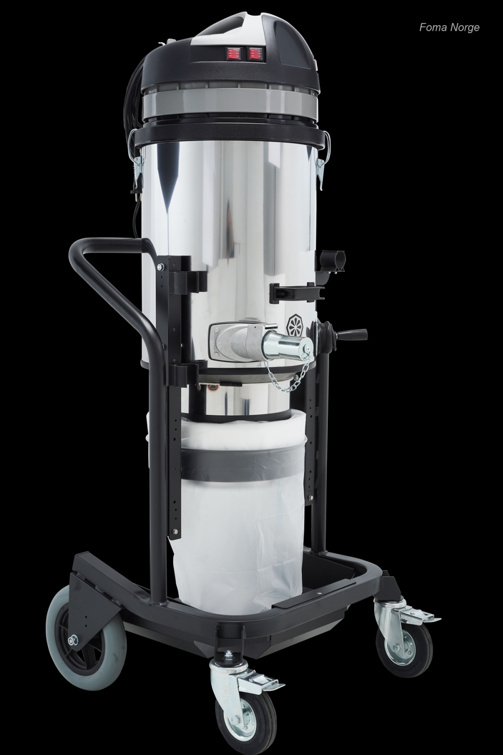 IPC GS 3 MBAG OPT MFS