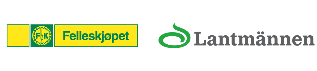 ECO-NOR - Felleskjøpet - Läntmannen